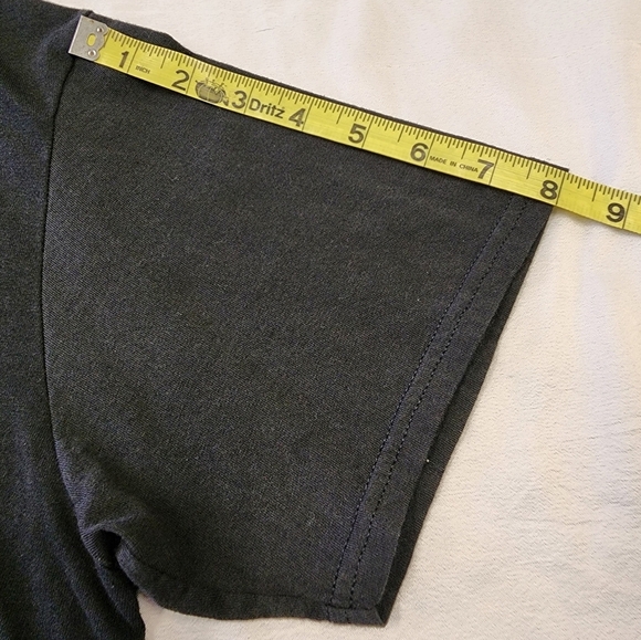 Star Wars Crewneck Graphic T-shirt, sz XL - Picture 6 of 10